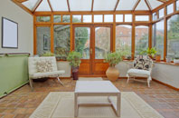 free Scourie conservatory quotes