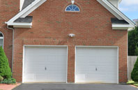 free Scourie garage construction quotes