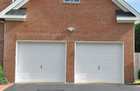 free Scourie garage extension quotes